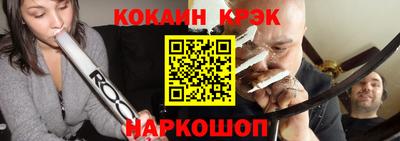 мдпв Новодвинск