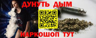 гашик Новозыбков