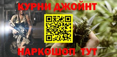 мдпв Новодвинск