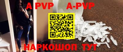 гашик Новозыбков